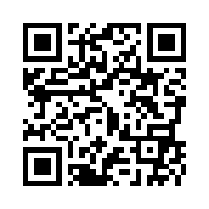 青梅市の人気街ガイド情報なら|青梅腰痛センターのQRコード