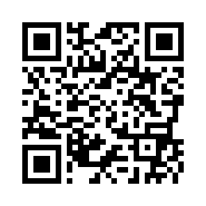 青梅市でお探しの街ガイド情報|白樺整体矯正院のQRコード