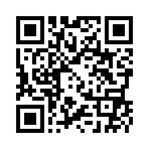 青梅市でお探しの街ガイド情報|楽整体院のQRコード