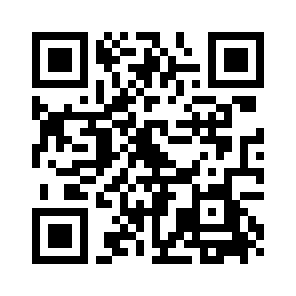 青梅市の人気街ガイド情報なら|青梅マッサージ院のQRコード