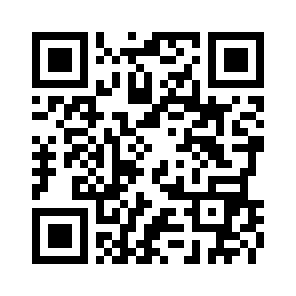 青梅市で知りたい情報があるなら街ガイドへ|ゆー・あい・施術院のQRコード