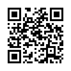 青梅市で知りたい情報があるなら街ガイドへ|ＫＣＳセンター　青梅のQRコード