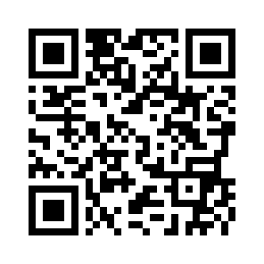 青梅市で知りたい情報があるなら街ガイドへ|渡邊治療院のQRコード