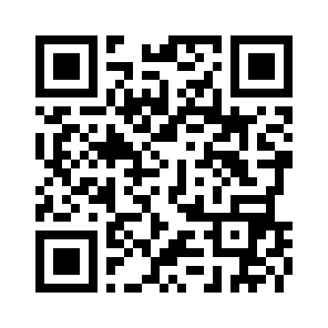 青梅市の人気街ガイド情報なら|福島はり指圧治療院のQRコード