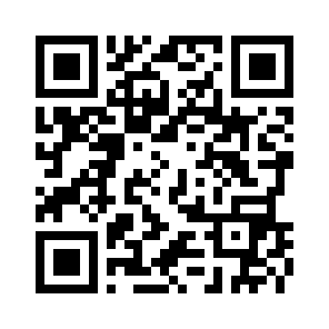 青梅市で知りたい情報があるなら街ガイドへ|河辺鍼灸マッサージ院のQRコード