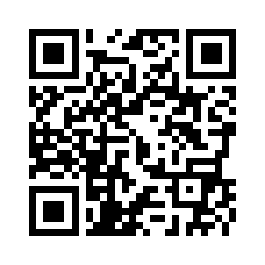 青梅市の人気街ガイド情報なら|穂高鍼灸リハビリマッサージのQRコード