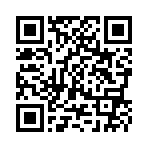 青梅市でお探しの街ガイド情報|かごやのQRコード