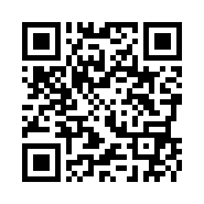 青梅市でお探しの街ガイド情報|内田接骨院のQRコード