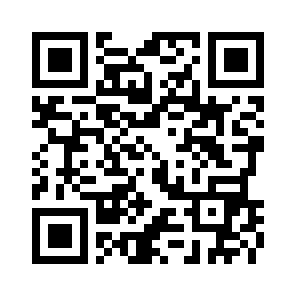 青梅市で知りたい情報があるなら街ガイドへ|ドルフィンＦのQRコード