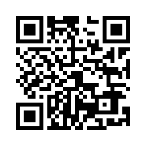 青梅市の街ガイド情報なら|ヘアサロンイトオのQRコード