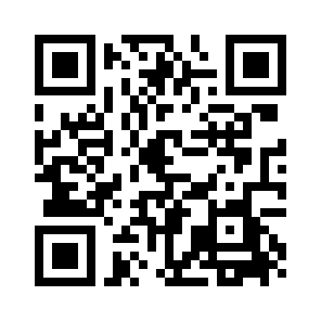 青梅市の街ガイド情報なら|美容室フィーメイルのQRコード