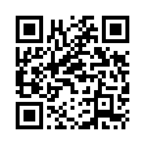 青梅市で知りたい情報があるなら街ガイドへ|adoaのQRコード