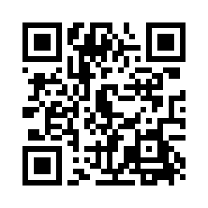 青梅市で知りたい情報があるなら街ガイドへ|プルミィエル・カーズのQRコード