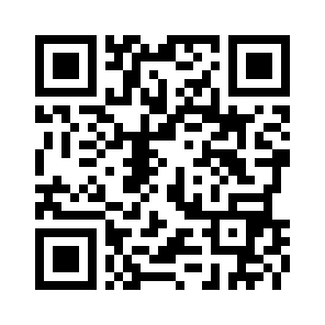 青梅市の人気街ガイド情報なら|アトリエｙｕのQRコード