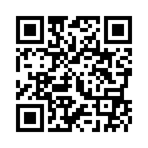 青梅市でお探しの街ガイド情報|パーマスタジオ遊のQRコード