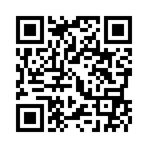 青梅市街ガイドのお薦め|ロコ美容室のQRコード