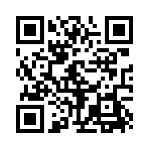 青梅市で知りたい情報があるなら街ガイドへ|カットハウスナミキのQRコード