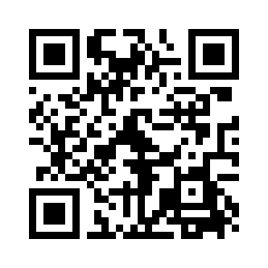 青梅市街ガイドのお薦め|リンクのQRコード