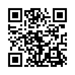 青梅市街ガイドのお薦め|はだかの王様河辺店のQRコード