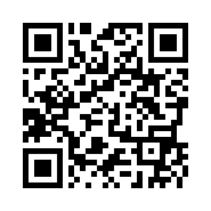 青梅市の街ガイド情報なら|もりまえ美容室のQRコード