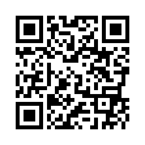 青梅市で知りたい情報があるなら街ガイドへ|アクティブ美容室のQRコード