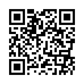 青梅市で知りたい情報があるなら街ガイドへ|みずの美容室のQRコード