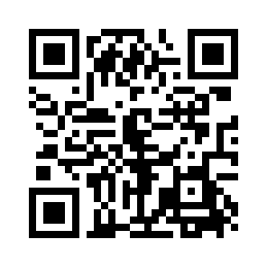 青梅市で知りたい情報があるなら街ガイドへ|カトレア美容室のQRコード