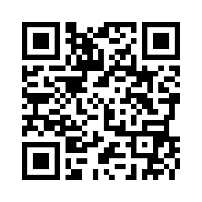 青梅市の街ガイド情報なら|フェリーチェのQRコード