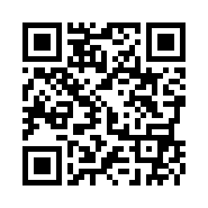 青梅市でお探しの街ガイド情報|Ｍ２マジックのQRコード