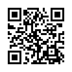 青梅市でお探しの街ガイド情報|サロンドナカムラのQRコード