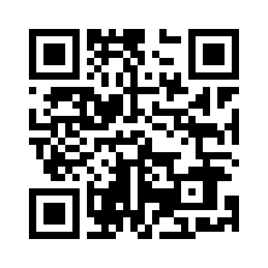 青梅市の街ガイド情報なら|シミズ美容院のQRコード