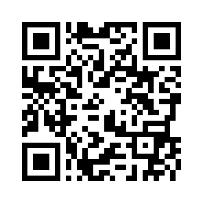 青梅市街ガイドのお薦め|ほり美容室のQRコード