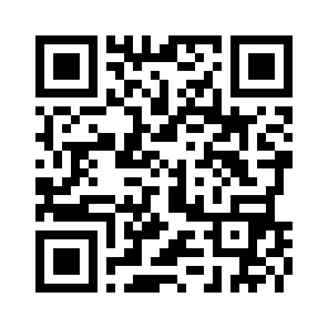 青梅市で知りたい情報があるなら街ガイドへ|プラセールのQRコード