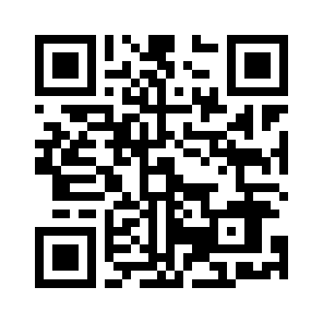 青梅市でお探しの街ガイド情報|ヘアープレイス．ミューのQRコード