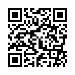 青梅市の人気街ガイド情報なら|グリーン美容室のQRコード