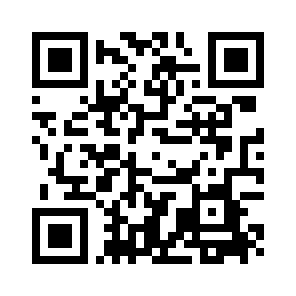 青梅市の人気街ガイド情報なら|十八番のQRコード