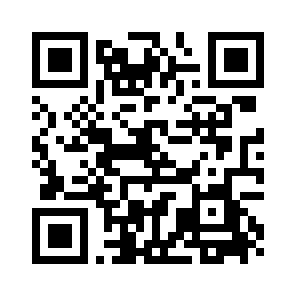 青梅市の街ガイド情報なら|美容室ジャズのQRコード