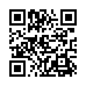 青梅市街ガイドのお薦め|美容室シャンバラ野上店のQRコード