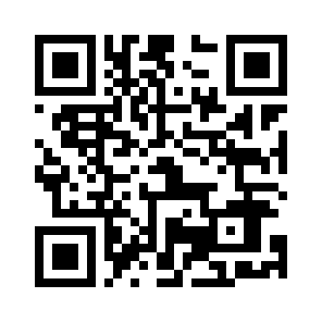 青梅市で知りたい情報があるなら街ガイドへ|ビューティーサロンぽぷらのQRコード