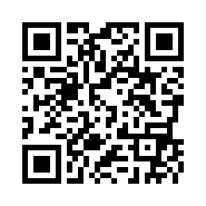 青梅市でお探しの街ガイド情報|ジョイのQRコード