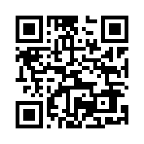 青梅市の街ガイド情報なら|美容室ビビのQRコード