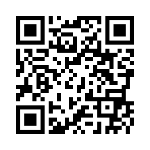 青梅市の人気街ガイド情報なら|ＨａｉｒＬｏｕｎｇｅ・ＶｉＳＴのQRコード