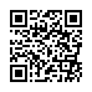 青梅市街ガイドのお薦め|ジェイ・シュールのQRコード