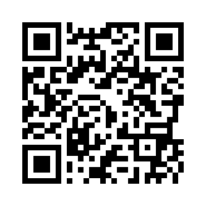 青梅市の街ガイド情報なら|サロン・ド・アップルのQRコード