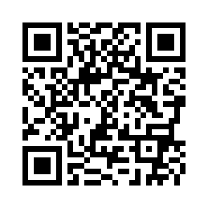 青梅市街ガイドのお薦め|紀の家のQRコード