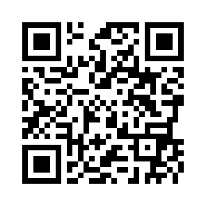 青梅市で知りたい情報があるなら街ガイドへ|ナミキ美容室のQRコード