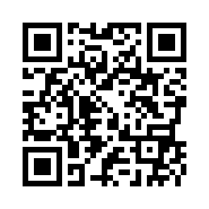 青梅市の人気街ガイド情報なら|パーマスタジオ遊のQRコード