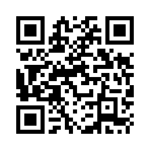 青梅市の人気街ガイド情報なら|サン美容室のQRコード