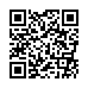 青梅市の街ガイド情報なら|美容室スタジオＭのQRコード