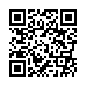 青梅市の人気街ガイド情報なら|あい美容室のQRコード